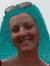 Tasha Chinnock