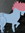 Joe | 11 comments