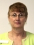 Lynn Rueff