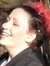 Candice Gilmer