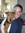 Corrie (CorrieLeigh) | 11 comments