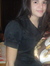 Samantha