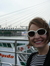 Janeen