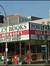 Powells.com