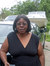 Shirley