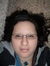 Shira Karp