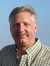 Steve Marks