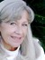 Kim Calkins