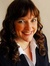 Sharon Skinner
