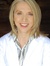 Catherine Auman
