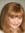Sharon