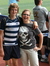 Marit