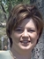 Courtney Milleson