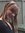 Ashley