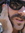 Dan