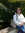 Anna | 70 comments