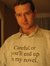 Matt Fullerty