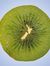 zespri