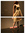 Bree (breezybaby) | 144 comments