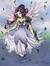 Meredy