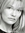 Barbara Boyer