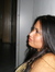 Nicole