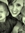 Rachelle