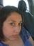 ♥♥♥yadira♥♥♥