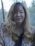 Belinda McBride