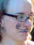 Erin
