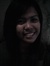 Darenn