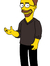 Evan