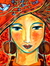 Angeline