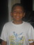Jalen