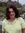 Sandra Levine