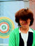corina