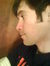 Matt