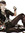 LaTrica | 48 comments