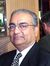 Waheed Rabbani
