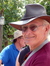 Bill