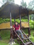 Eny