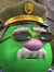 Dan