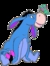 Trudy