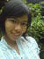 Diniasih