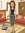 Tasha (tasha_the_booklover) | 85 comments
