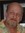 Will (oldbosun) | 19 comments