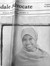 Jatining Siti