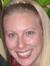 Elizabeth Sulock