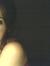 Amy