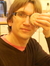 Matthieu